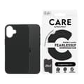 Pikkukuva 2 / 4: CARE by PanzerGlass iPhone 16 Plus Kuori Fashionable MagSafe Musta