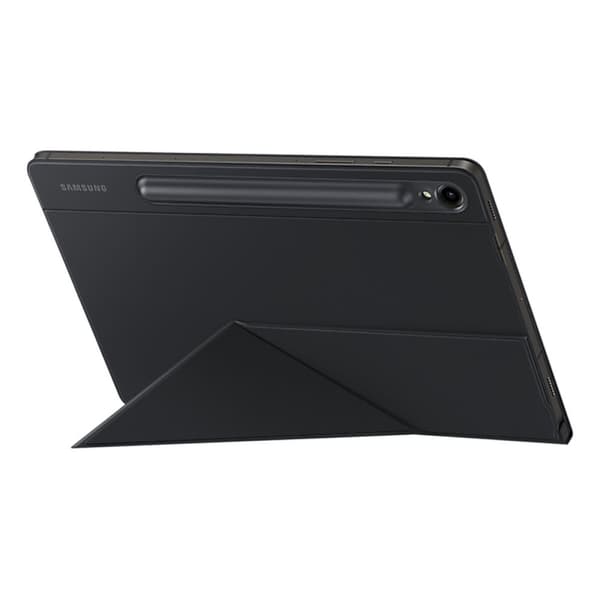 Nettbrettdeksel Samsung Galaxy Tab S9 11" Svart