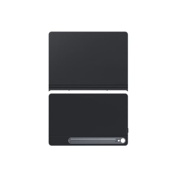 Nettbrettdeksel Samsung Galaxy Tab S9 11" Svart