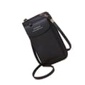 Pikkukuva 3 / 4: INF PU-nahkainen Crossbody-puhelinlaukku