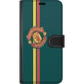 Miniatyrbillede 3 af 3: Sony Xperia 10 II Tegnebogsetui Manchester United F.C.