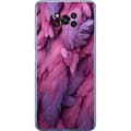 Pikkukuva 1 / 3: Xiaomi Poco X3 Pro Läpinäkyvä kuori Sulat