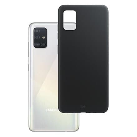 Etui Matt Case Samsung A52 4G/5G A526/A525/A52s