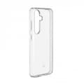 Miniatyrbild 3 av 4: Förstärkt fodral Samsung G S24 PULSE Ursprung Frankrike garanti Livstids transparent garanti - FR Force fodral