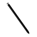 Miniatyrbild 3 av 3: Samsung Galaxy S23 Ultra Stylus Pen Original – Silver