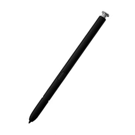 Samsung Galaxy S23 Ultra Stylus Pen Original – Silver