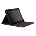 Miniatyrbillede 4 af 6: Tablet cover Nilox NXFB003 10.5"