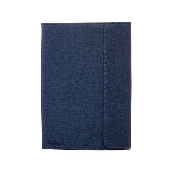 Tablet cover Nilox NXFB003 10.5"