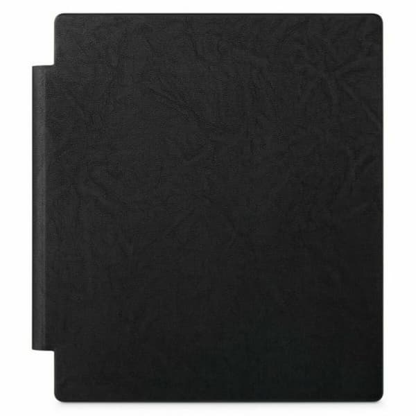 Etui for Ebok