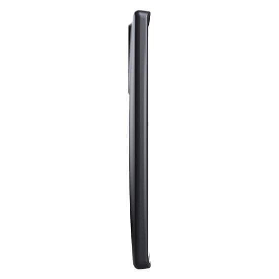 Smartphonefodral - SP Connect - Xiaomi 13 Pro - MagSafe kompatibel - Maximalt skydd - Mjuk