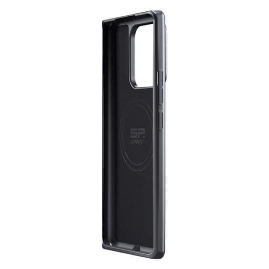 Smartphonefodral - SP Connect - Xiaomi 13 Pro - MagSafe kompatibel - Maximalt skydd - Mjuk