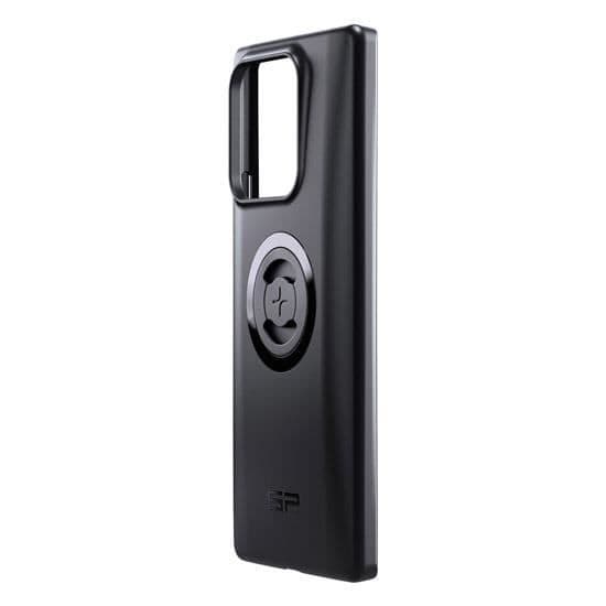 Smartphonefodral - SP Connect - Xiaomi 13 Pro - MagSafe kompatibel - Maximalt skydd - Mjuk