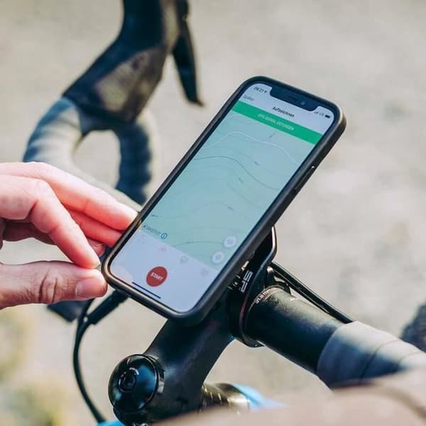 SP CONNECT telefonfodral - Google Pixel 6 KOMPATIBEL