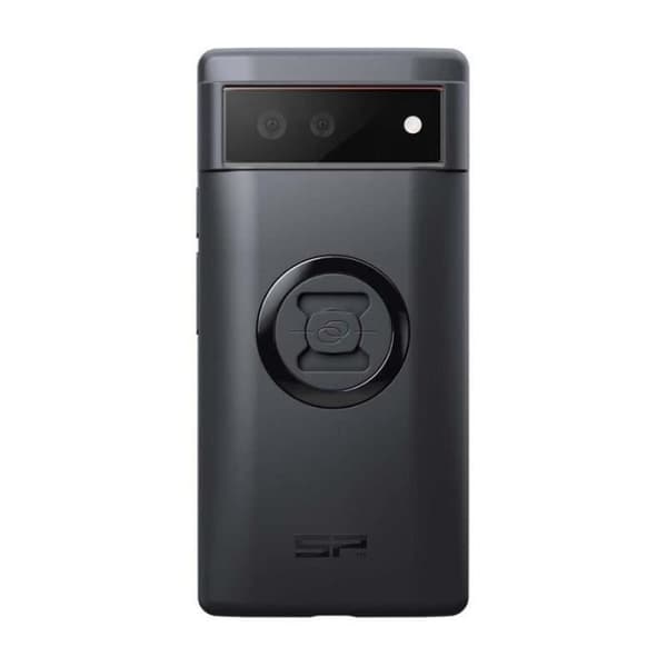 SP CONNECT telefonfodral - Google Pixel 6 KOMPATIBEL