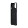 Miniatyrbild 3 av 6: SP CONNECT telefonfodral | SPC+ | Kompatibel med iPhone 15 Black
