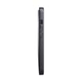 Miniatyrbild 5 av 6: SP CONNECT telefonfodral | SPC+ | Kompatibel med iPhone 15 Black