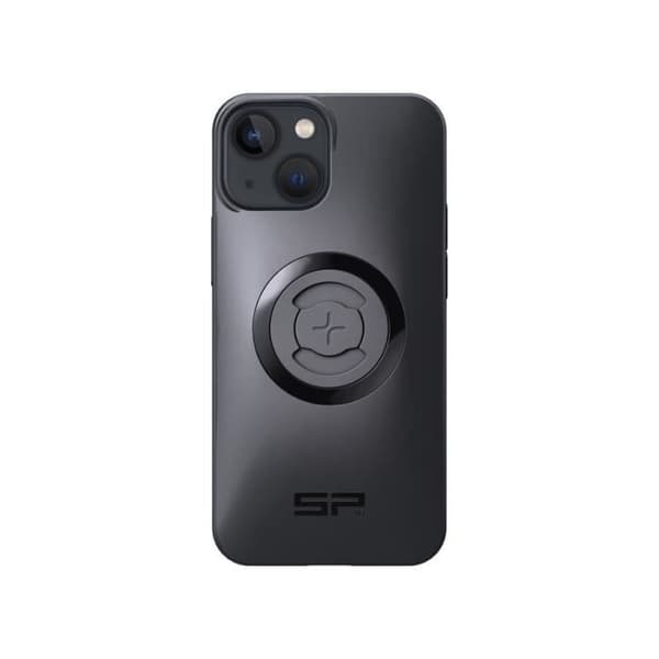 SP CONNECT SPC+ telefonfodral - KOMPATIBEL iPhone 12/13 Mini