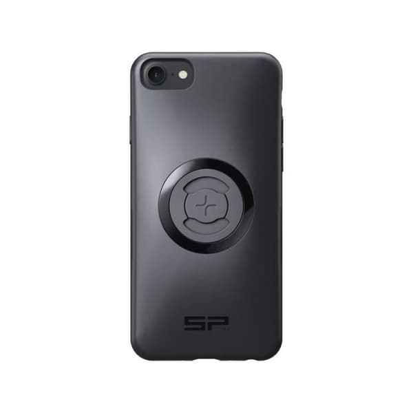 SP CONNECT SPC+ telefonfodral - KOMPATIBEL iPhone SE / 6 / 6S / 7 / 8