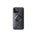 Miniatyrbild 2 av 2: SP-CONNECT iPhone 12 Pro/12 telefonfodral