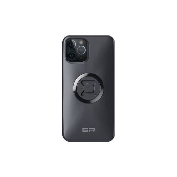 SP-CONNECT iPhone 12 Pro/12 telefonfodral