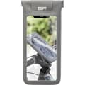 Miniatyrbild 1 av 2: SP Connect SP VÄDERSÄTT UNIVERSELL FODRAL L TELEFONFODRAL STORLEK L Väderbeständigt fodral för smartphone