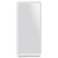 Miniatyrbild 1 av 4: SP Connect Samsung S21 smartphonefodral - vit - TU