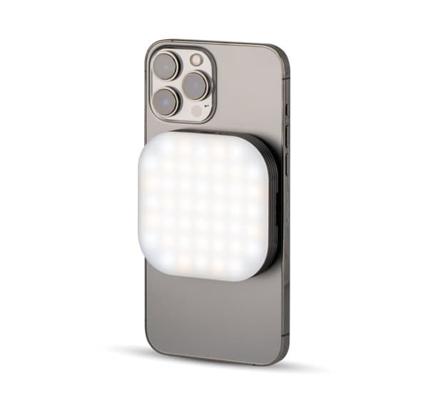 D-Fruit LED-lampe magnetisk (DF622)