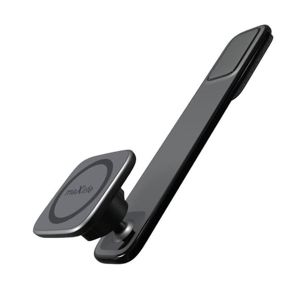 Maxlife telefon bilfeste MXCH-15