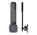 Miniatyrbilde 4 av 6: Maxlife telefon bilfeste MXCH-15