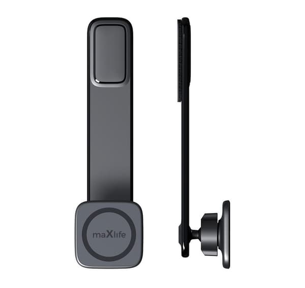 Maxlife telefon bilfeste MXCH-15