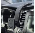 Miniatyrbilde 6 av 6: Maxlife telefon bilfeste MXCH-15