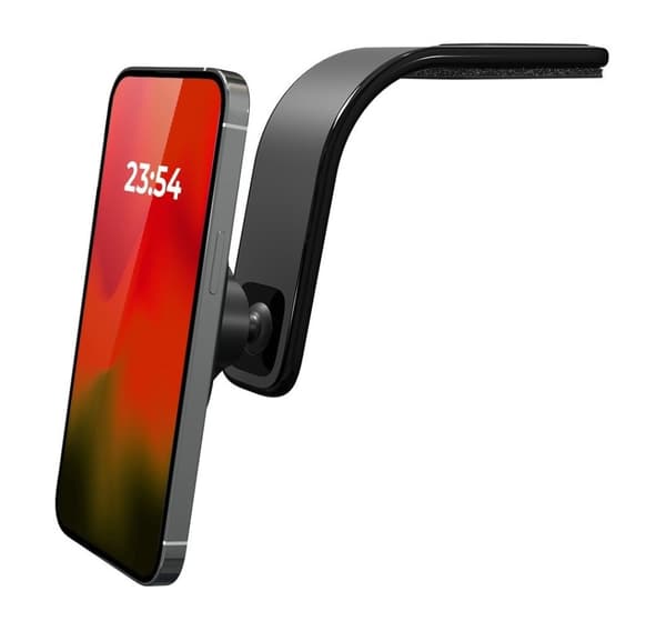 Maxlife telefon bilfeste MXCH-15