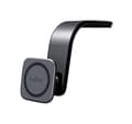 Miniatyrbilde 1 av 6: Maxlife telefon bilfeste MXCH-15
