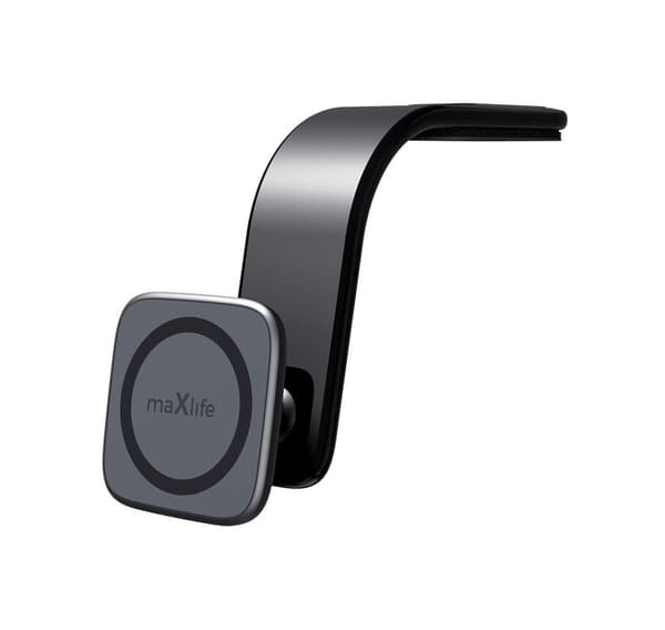 Maxlife telefon bilfeste MXCH-15