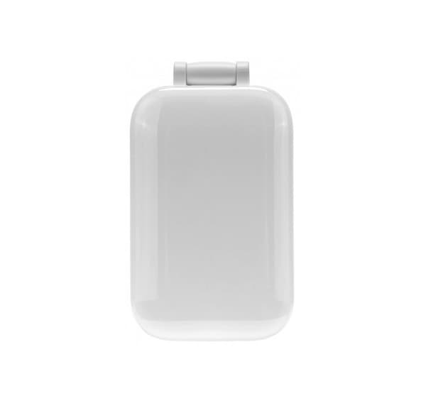 Camrock LED-lampe Live Stream
