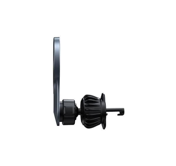 Tech-Protect telefon bilfeste N55 MagSafe Vent, svart