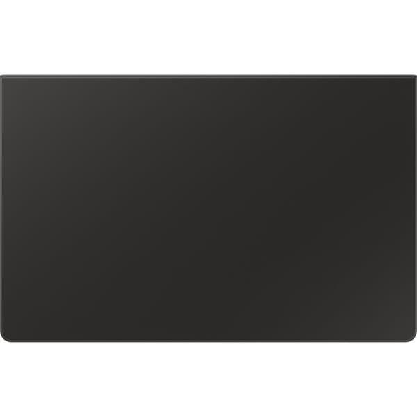 Etui för tangentbord - Samsung - Galaxy Tab S9 Ultra - Slim - Svart - Kompatibel med DeX