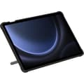 Miniatyrbild 4 av 8: SAMSUNG Samsung Tab S9FE+ Ultr