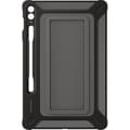 Miniatyrbild 7 av 8: SAMSUNG Samsung Tab S9FE+ Ultr
