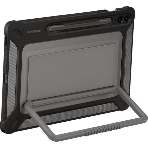 SAMSUNG Samsung Tab S9FE+ Ultr