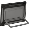Miniatyrbild 8 av 8: SAMSUNG Samsung Tab S9FE+ Ultr