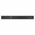 Miniatyrbild 2 av 2: Switch D-Link DGS-1210-28P/E