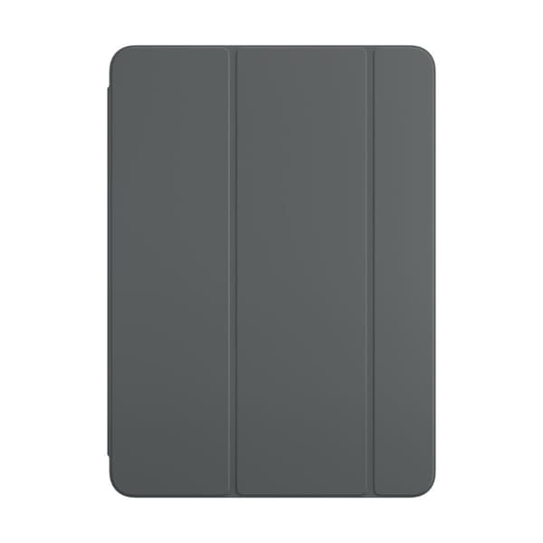 Tabletin kuori Apple MWK53ZM/A Harmaa