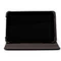 Miniatyrbillede 3 af 6: Tablet cover Nilox NXFB001 10.5"