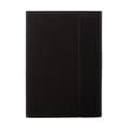 Miniatyrbillede 4 af 6: Tablet cover Nilox NXFB001 10.5"