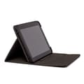 Miniatyrbillede 5 af 6: Tablet cover Nilox NXFB001 10.5"
