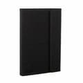 Miniatyrbillede 1 af 6: Tablet cover Nilox NXFB001 10.5"