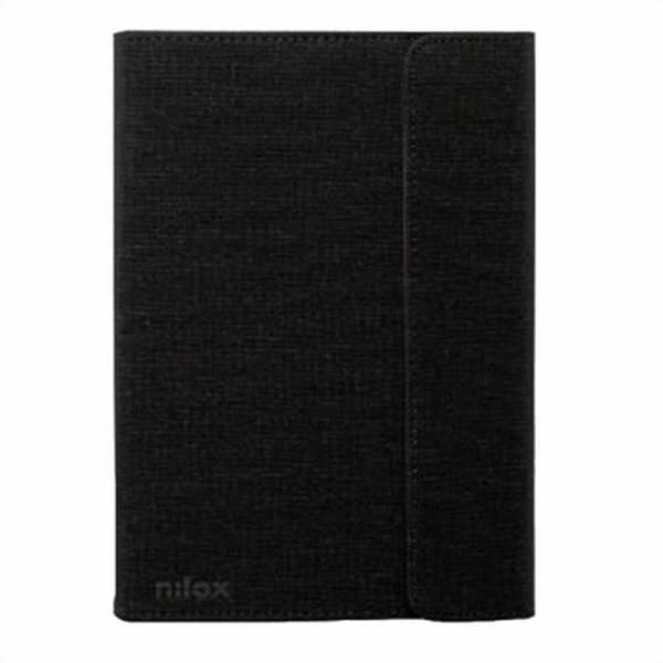 Tabletin kuori Nilox NXFB001