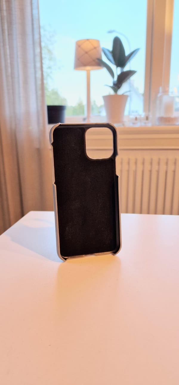 iPhone 11 PRO Skal, reflex, reflexskal, iPhoneskal.