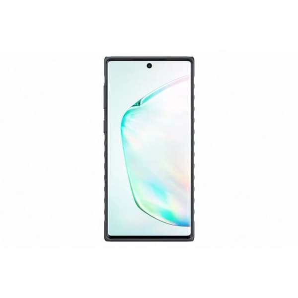 Förstärkt skal Silver Note10